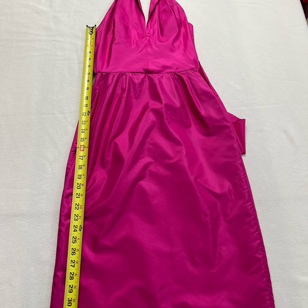 Moda International - Picture 9 of 10